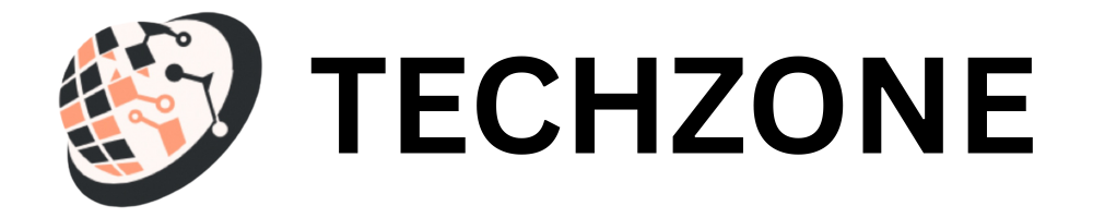 TECHZONE.MN 